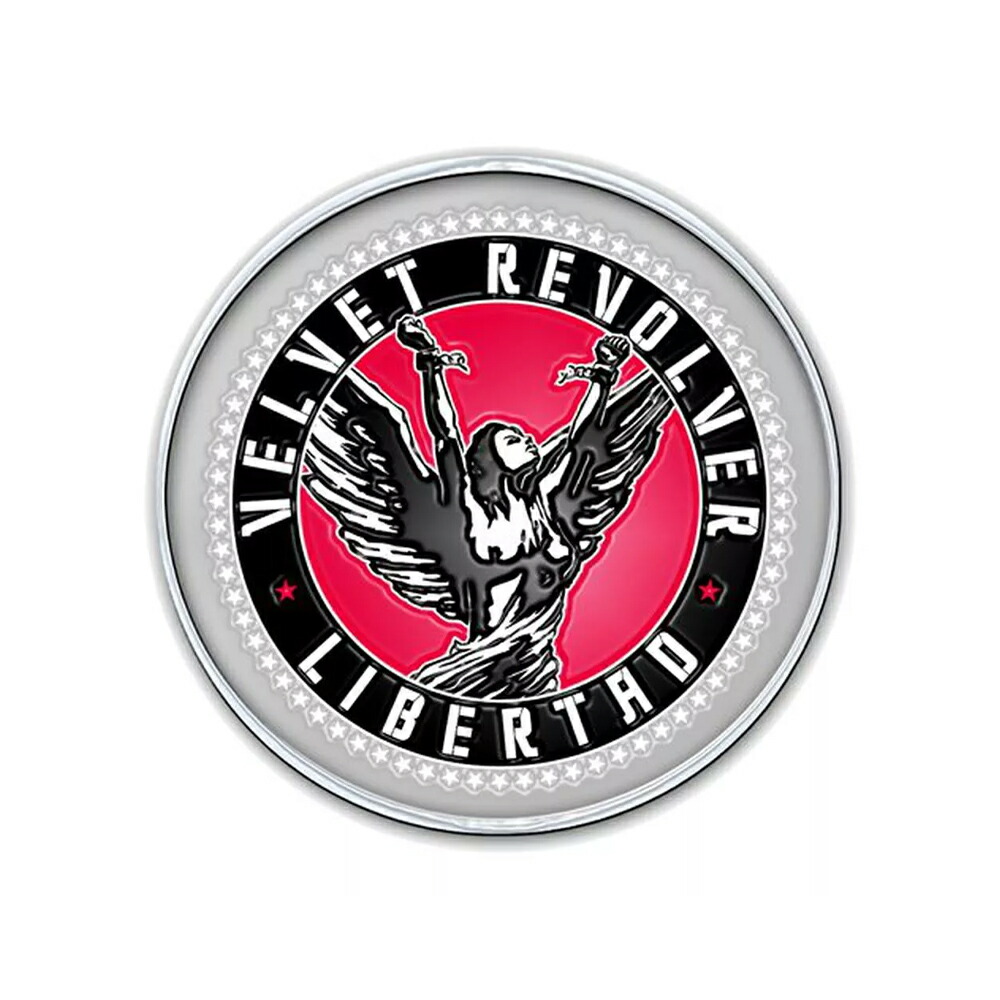 楽天市場】【公式ライセンスグッズ】サイバーパンク ジョニー