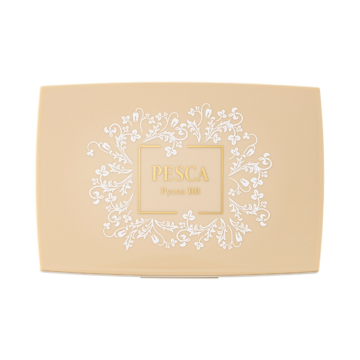 楽天市場】PESCA（ペスカ）【公式】【クリア スカルプ ヘアパック