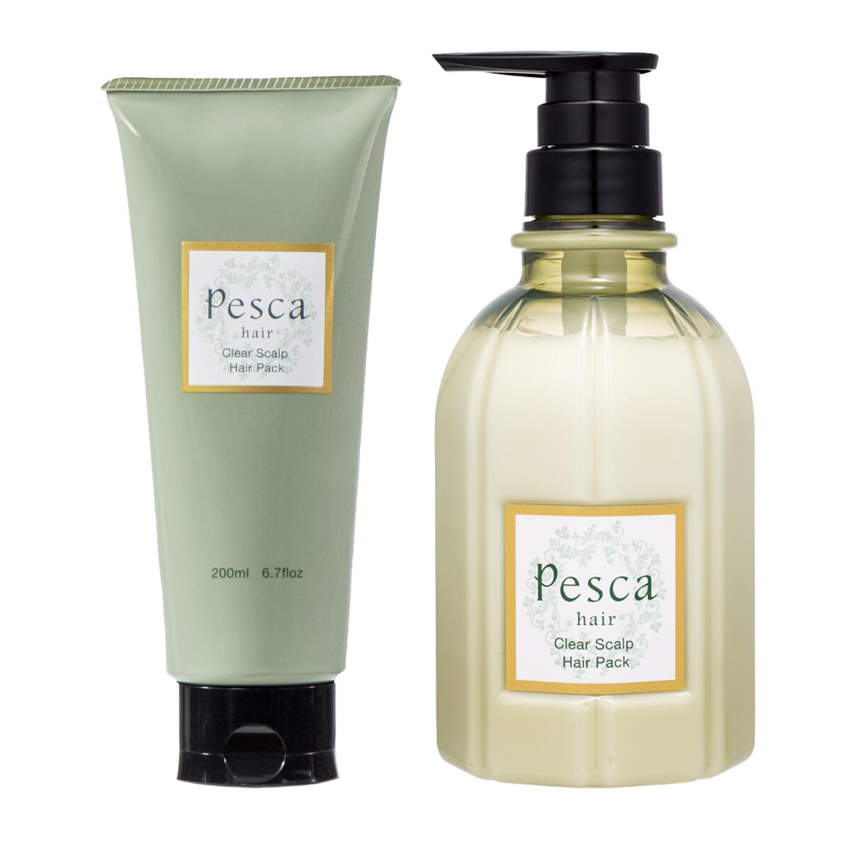 楽天市場】PESCA (ペスカ)【公式】【 薬用リンクルホワイトゲル