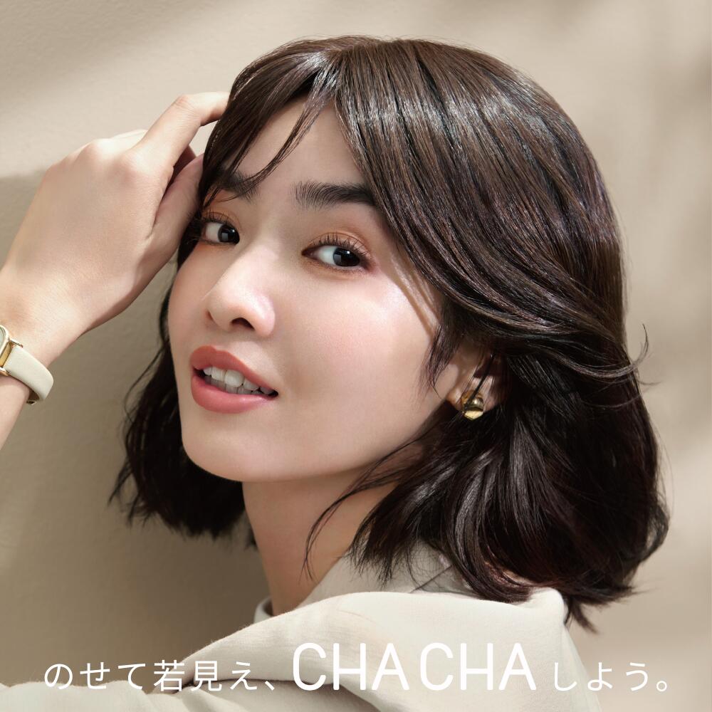 楽天市場】PESCA（ペスカ）【公式】【クリア スカルプ ヘアパック