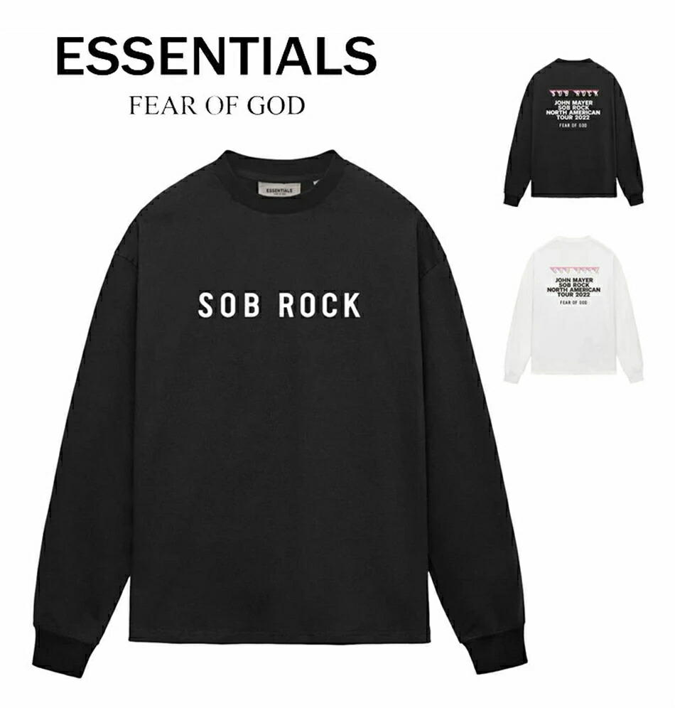 「期間限定セール」ESSENTIALS パーカー プルオーバー スウェットシャツ クルーネック FOG 大きいサイズ 人気 トレーナー プルオーバー スウェット 長袖 無地 おしゃれ カジュアル 丸首 かっこいい 男女兼用 春秋冬服