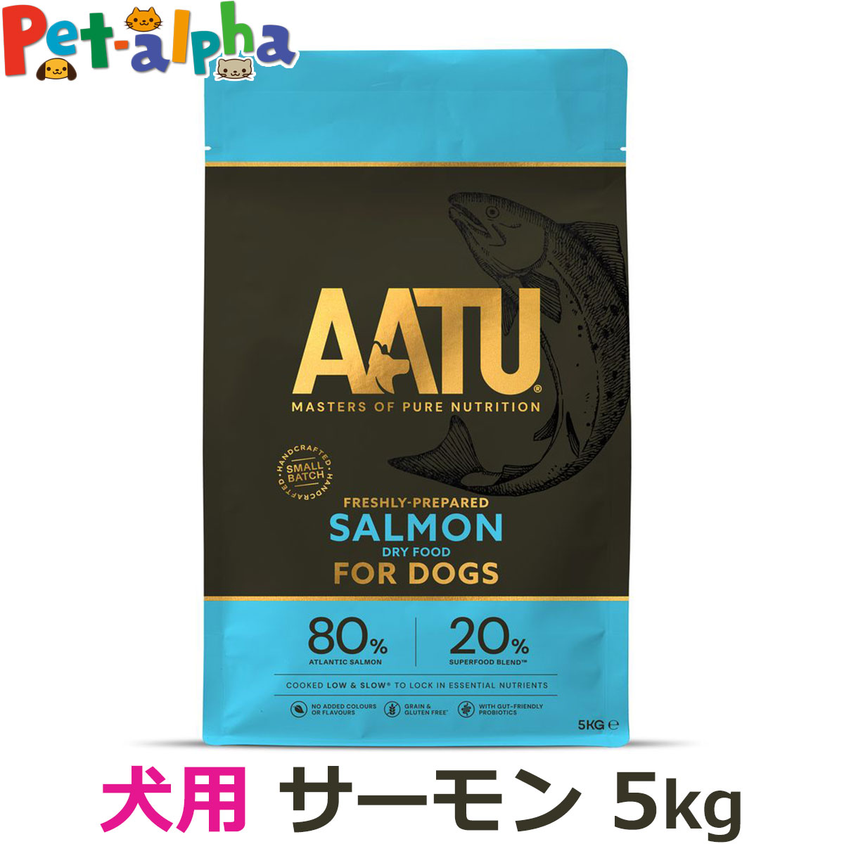 いつものごはんに塗り付けるを！猫お父ちゃんの情の籠もったボンネット、トッピング食のご引き合わせる。