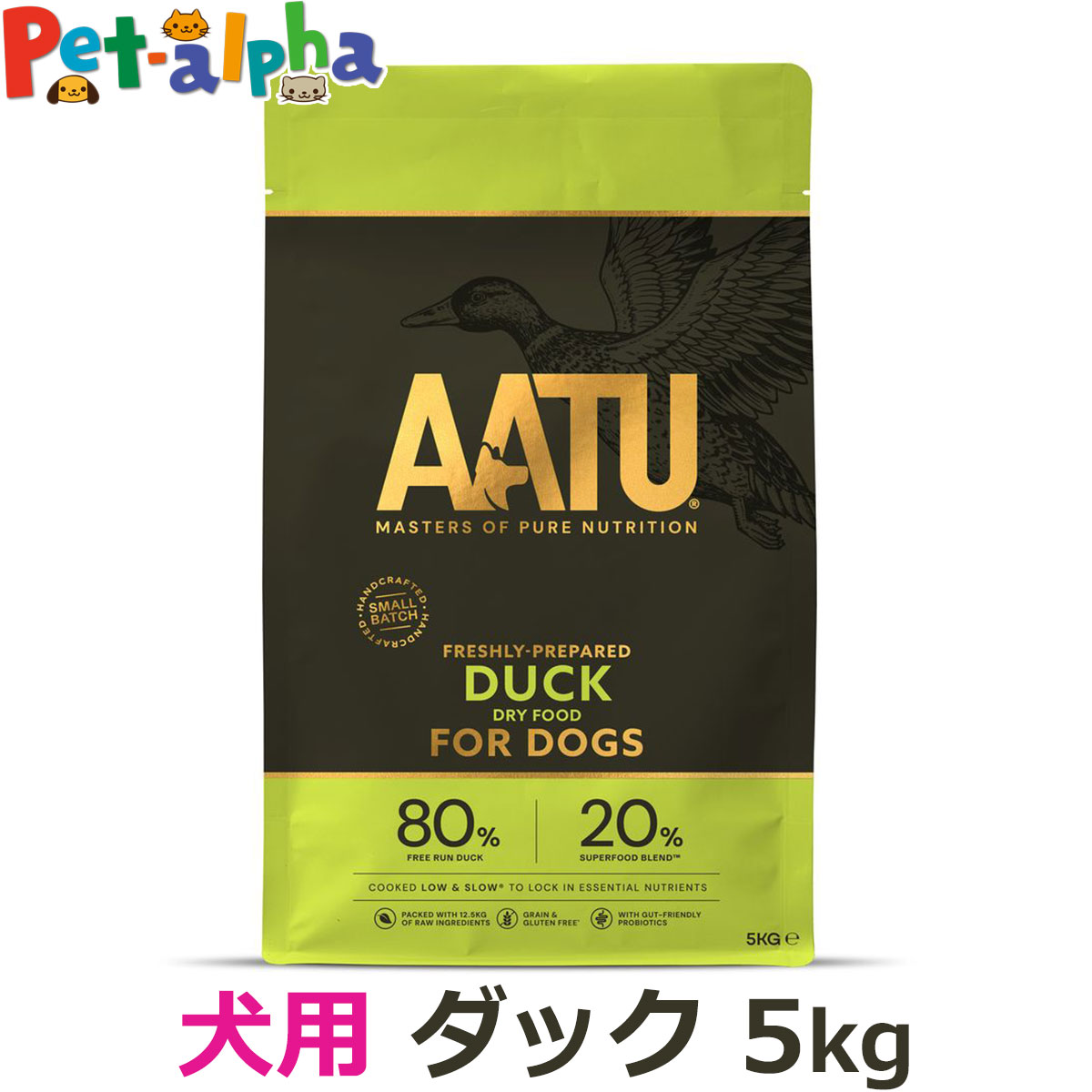 いつものごはんに塗り付けるを！猫お父ちゃんの情の籠もったボンネット、トッピング食のご引き合わせる。
