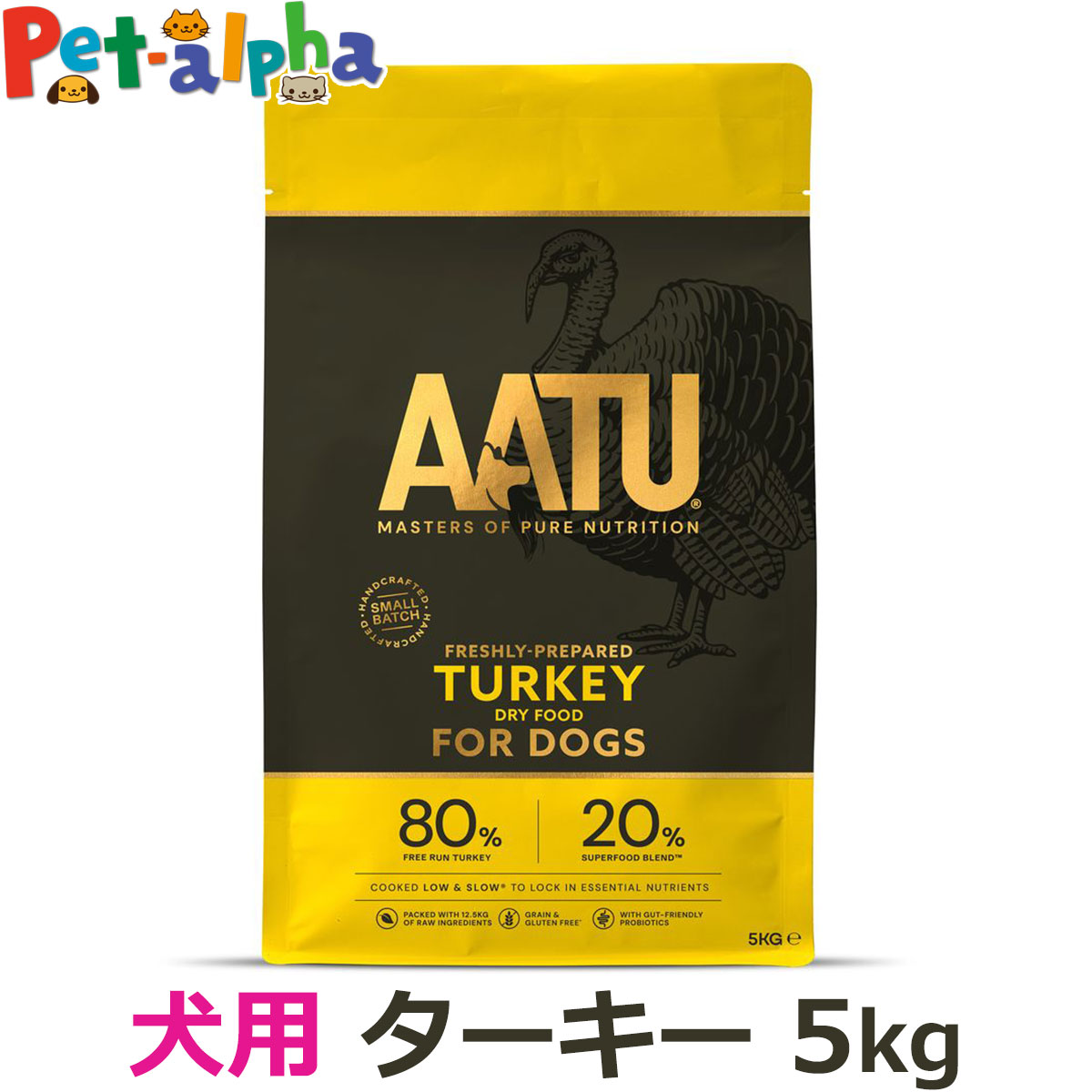 いつものごはんに塗り付けるを！猫お父ちゃんの情の籠もったボンネット、トッピング食のご引き合わせる。