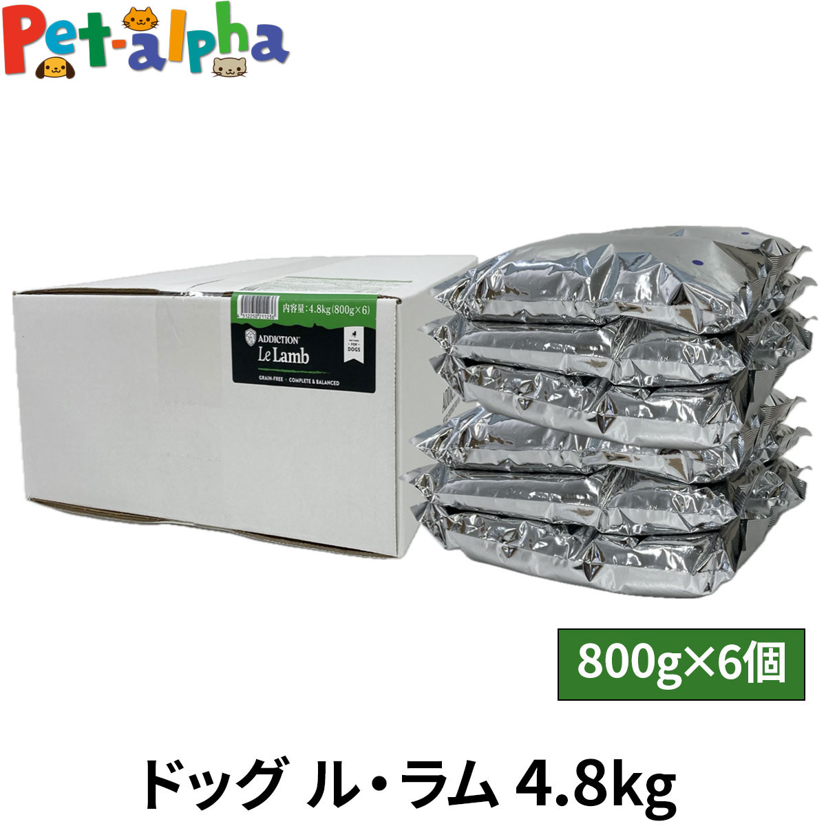 いつものごはんに塗り付けるを！猫お父ちゃんの情の籠もったボンネット、トッピング食のご引き合わせる。