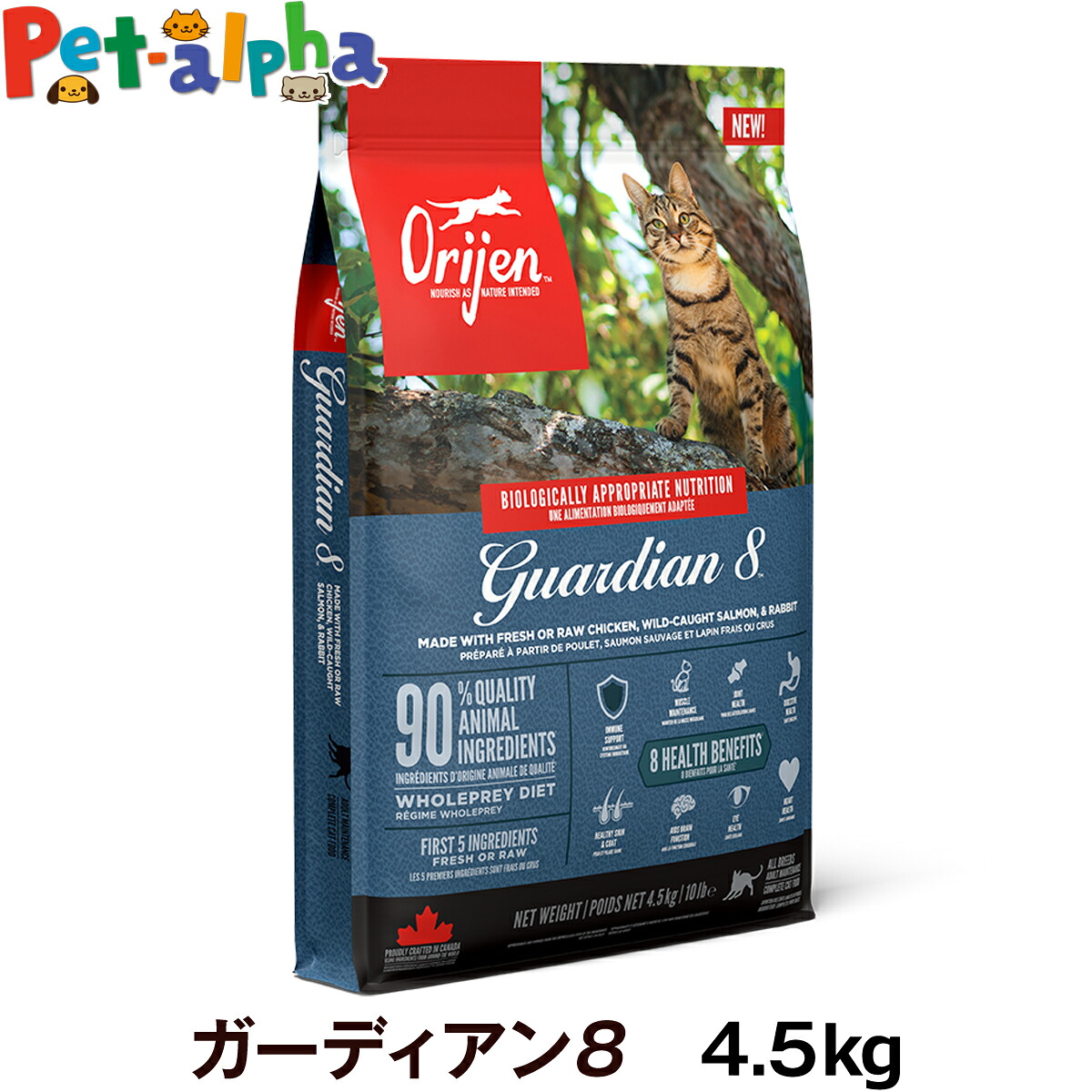 いつものごはんに塗り付けるを！猫お父ちゃんの情の籠もったボンネット、トッピング食のご引き合わせる。