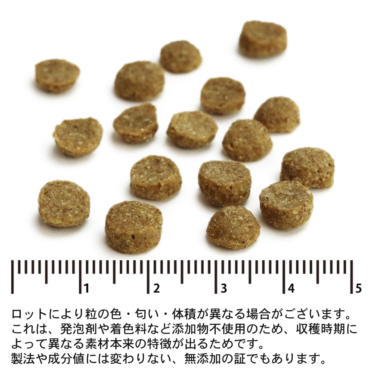 口腔内善玉菌配合で愛犬の健康を追求したヘルシーフード ブリスミックス ドッグフード ドッグフード 犬用品 ドッグフード ライトウエイトコントロール 小粒6kg お取り寄せ ペットアルファー店