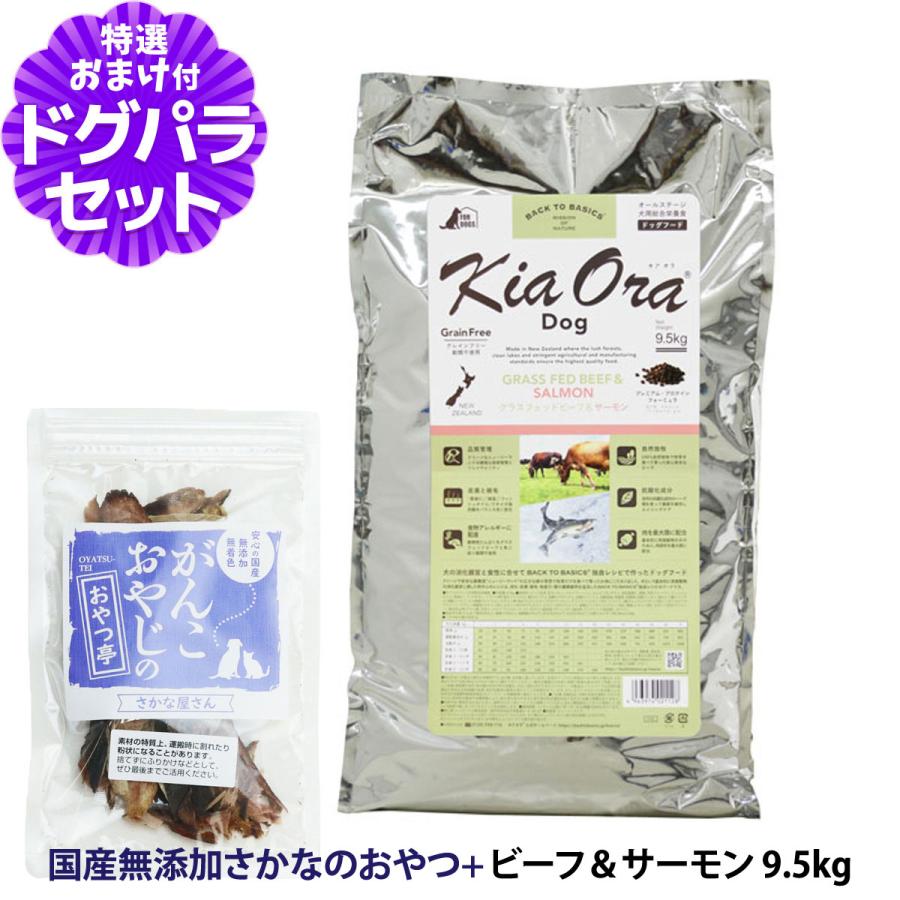いつものごはんに塗り付けるを！猫お父ちゃんの情の籠もったボンネット、トッピング食のご引き合わせる。