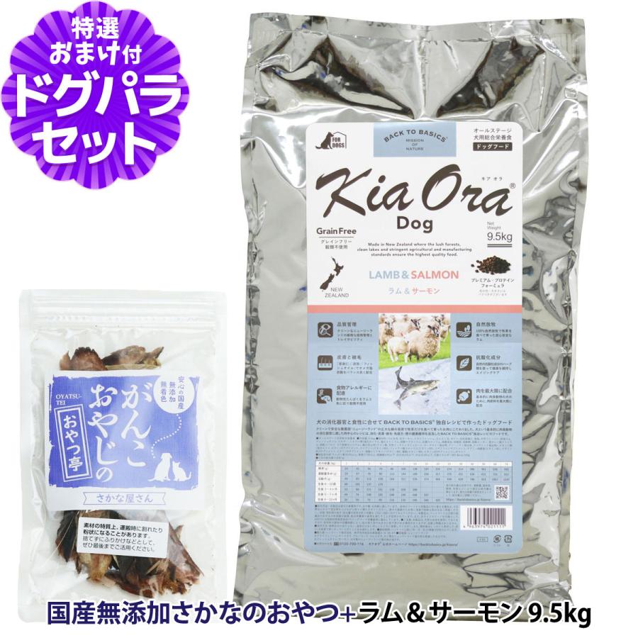 いつものごはんに塗り付けるを！猫お父ちゃんの情の籠もったボンネット、トッピング食のご引き合わせる。