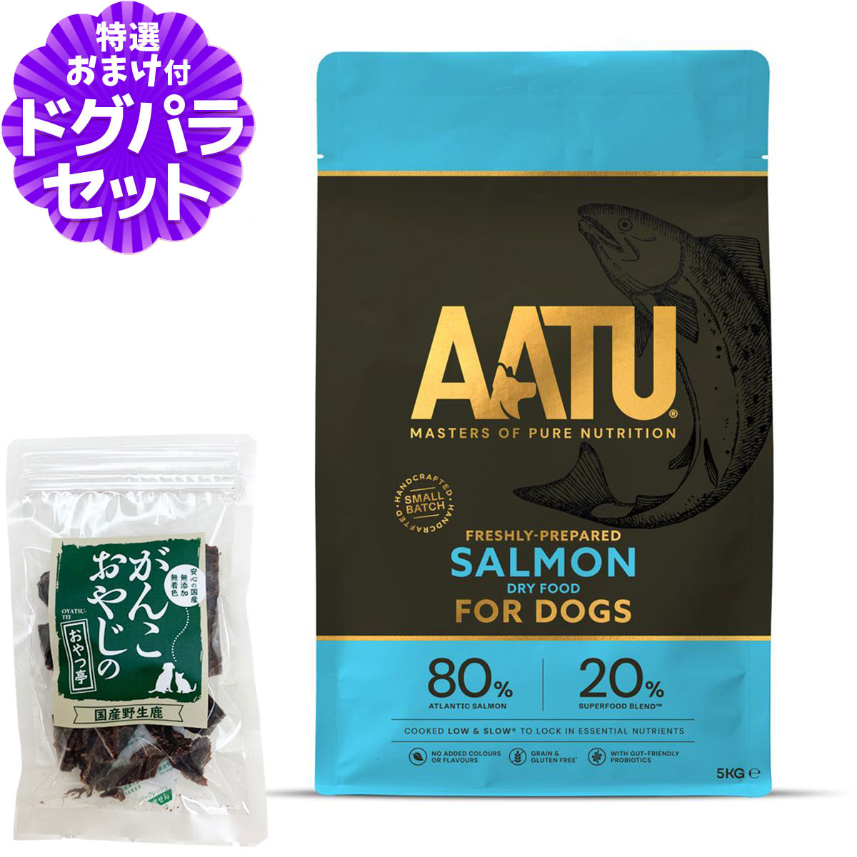 いつものごはんに塗り付けるを！猫お父ちゃんの情の籠もったボンネット、トッピング食のご引き合わせる。