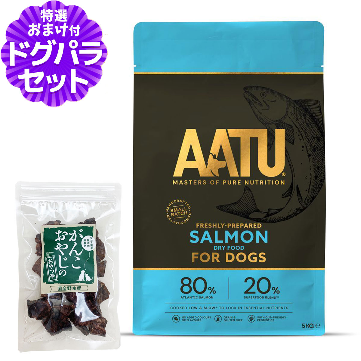 いつものごはんに塗り付けるを！猫お父ちゃんの情の籠もったボンネット、トッピング食のご引き合わせる。
