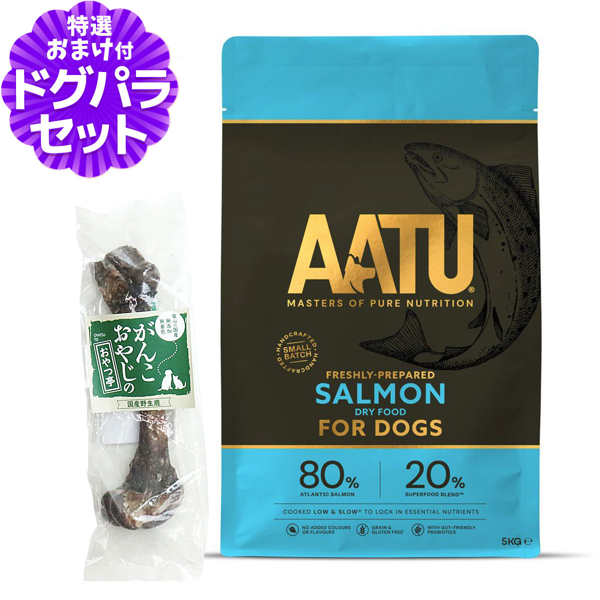いつものごはんに塗り付けるを！猫お父ちゃんの情の籠もったボンネット、トッピング食のご引き合わせる。