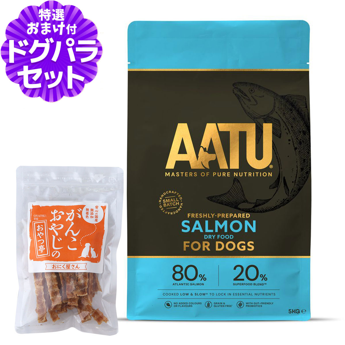 いつものごはんに塗り付けるを！猫お父ちゃんの情の籠もったボンネット、トッピング食のご引き合わせる。