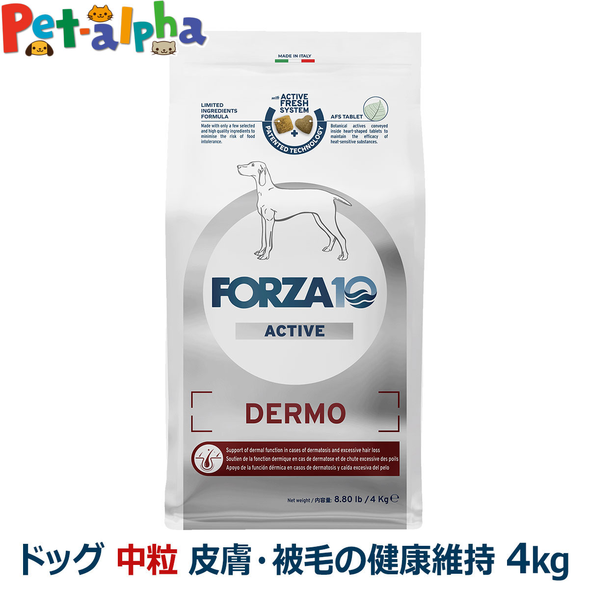 いつものごはんに塗り付けるを！猫お父ちゃんの情の籠もったボンネット、トッピング食のご引き合わせる。