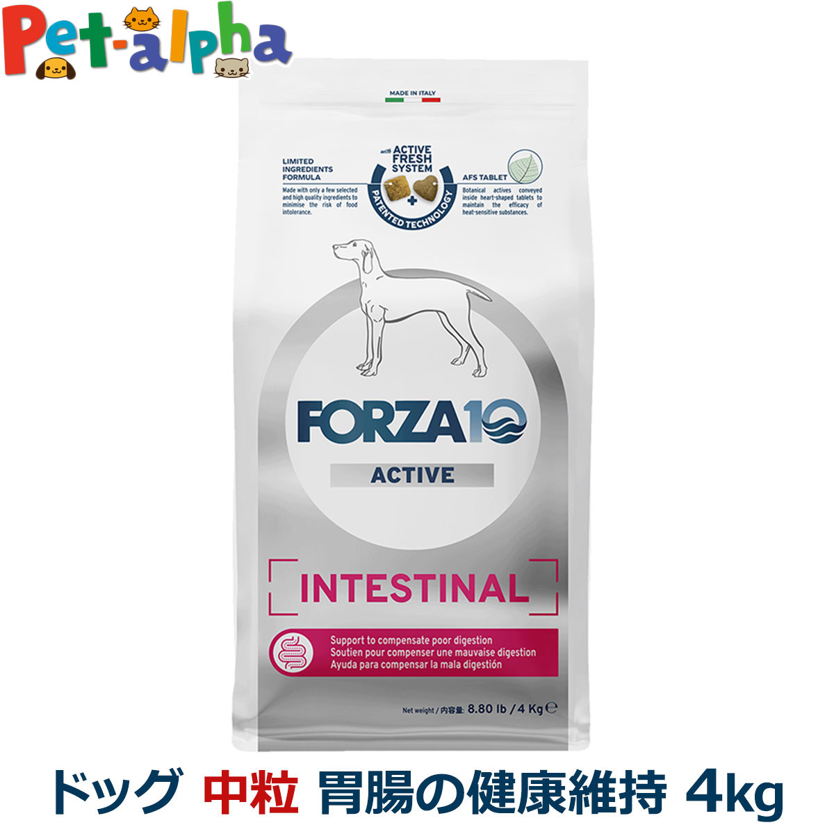 いつものごはんに塗り付けるを！猫お父ちゃんの情の籠もったボンネット、トッピング食のご引き合わせる。