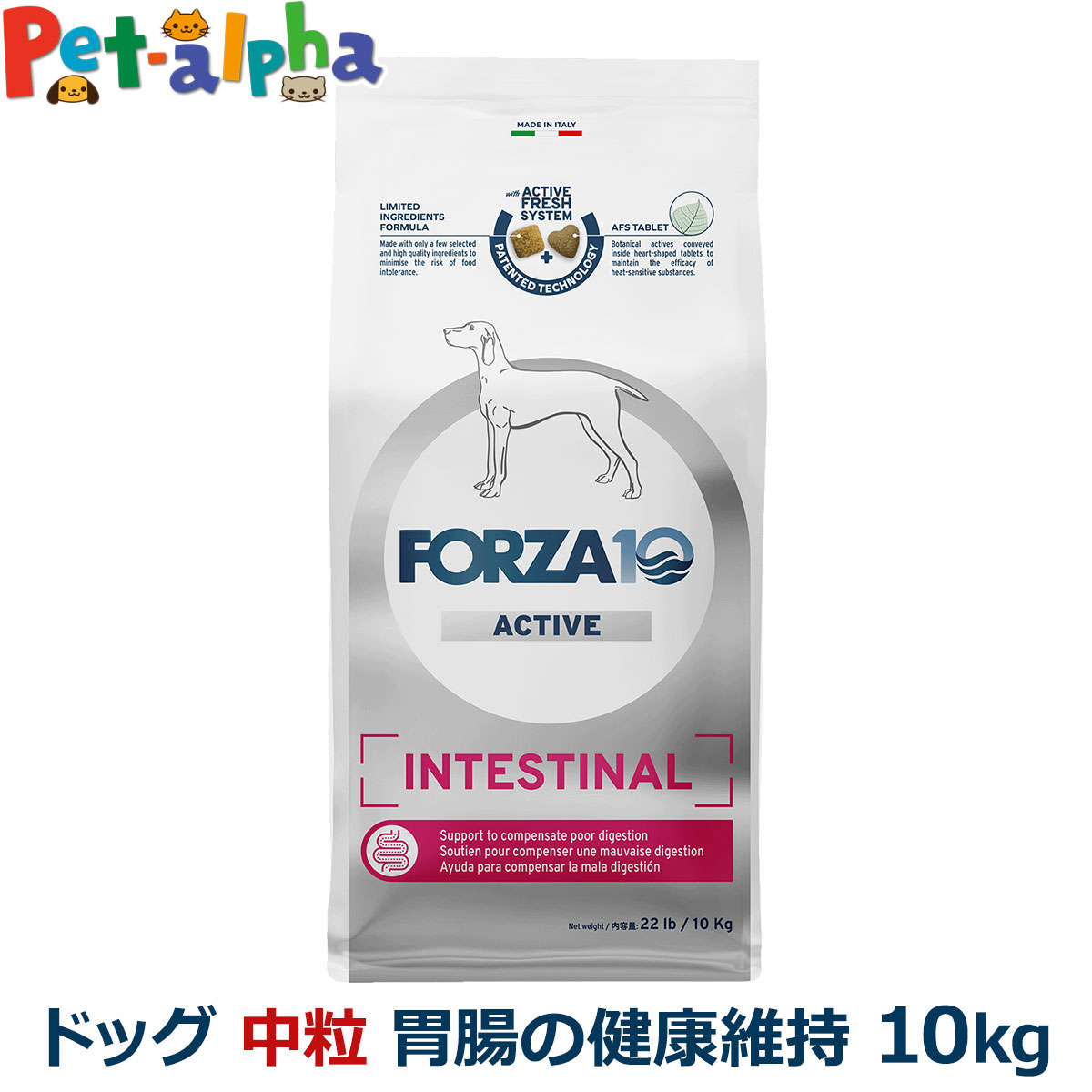 いつものごはんに塗り付けるを！猫お父ちゃんの情の籠もったボンネット、トッピング食のご引き合わせる。