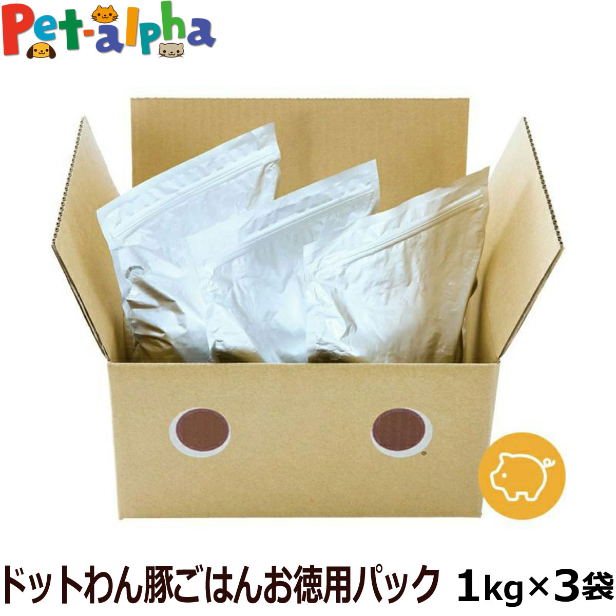 いつものごはんに塗り付けるを！猫お父ちゃんの情の籠もったボンネット、トッピング食のご引き合わせる。 ペット・ペットグッズ-ドッグフード-ドッグフード・サプリメント