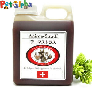 年末のプロモーション アニマストラス 1l 動物用 ドッグ キャット アミノ酸 ビタミン ミネラル コエンザイムq10 Bグルカン 核酸 液体 シロップ タイプ 犬用 犬猫用 ペット サプリメント ドック 栄養補助 健康 食品 Politico Cd 年末のプロモーション アニマストラス 1l 動物用 ドッグ キャット アミノ酸 ビタミン ミネラル コエンザイムq10 Bグルカン 核酸 液体 シロップ タイプ 犬用 犬猫用 ペット サプリメント ドック 栄養補助 健康 食品 Politico Cd