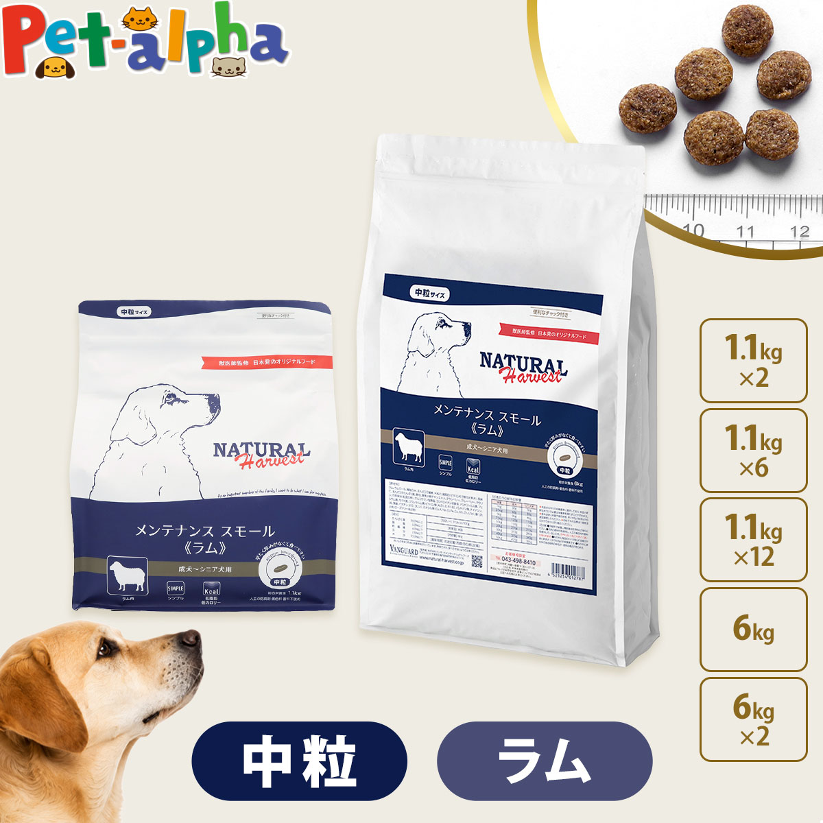 いつものごはんに塗り付けるを！猫お父ちゃんの情の籠もったボンネット、トッピング食のご引き合わせる。