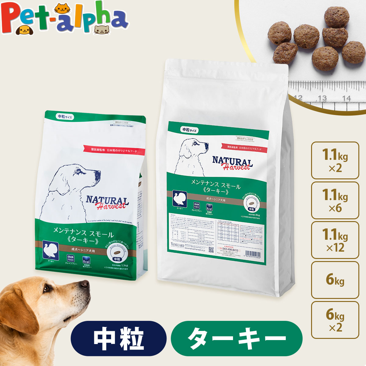 いつものごはんに塗り付けるを！猫お父ちゃんの情の籠もったボンネット、トッピング食のご引き合わせる。