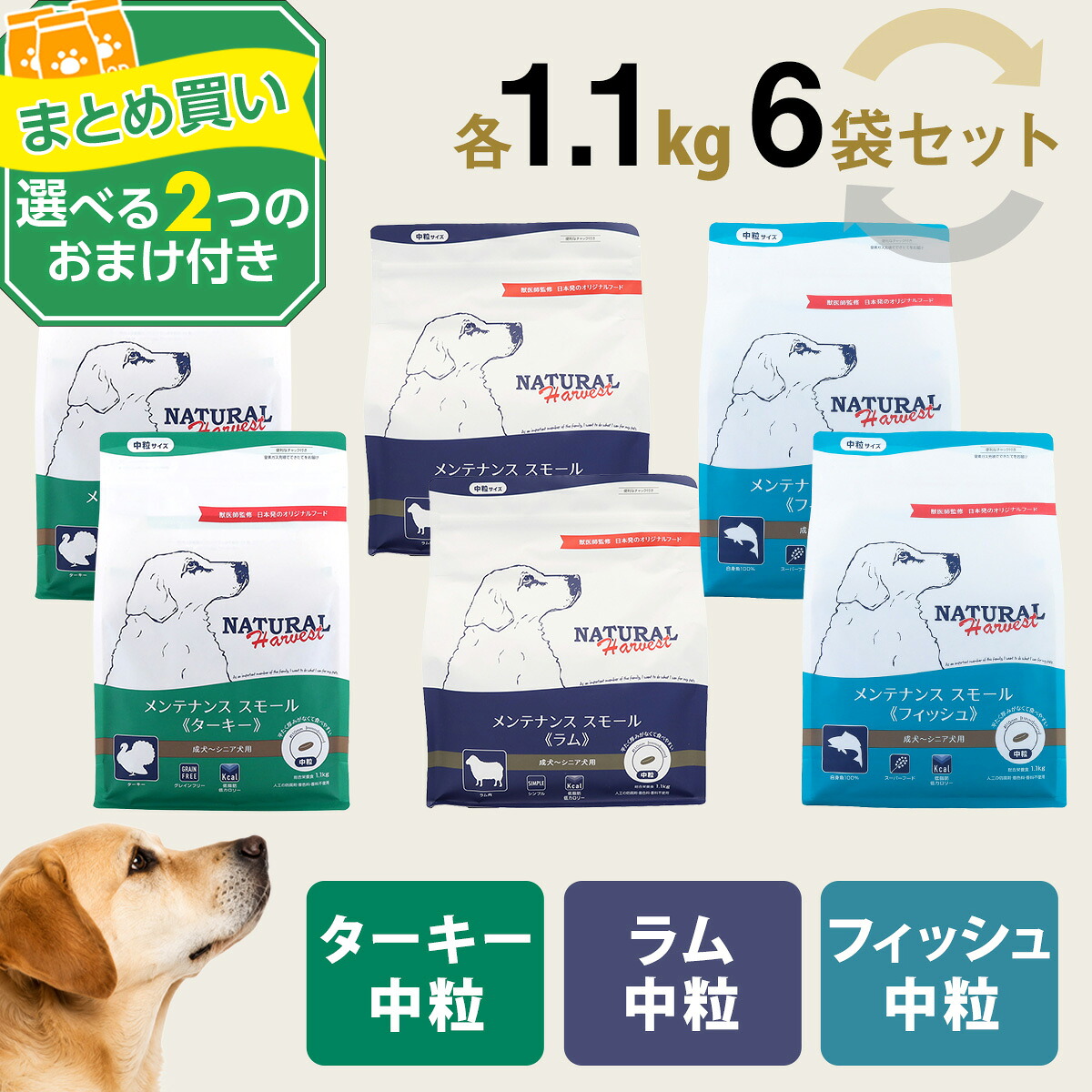 いつものごはんに塗り付けるを！猫お父ちゃんの情の籠もったボンネット、トッピング食のご引き合わせる。