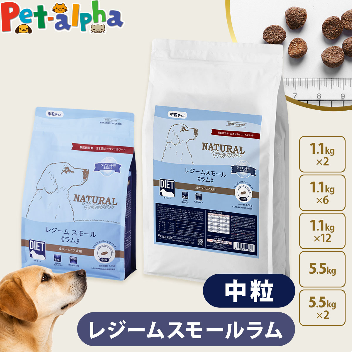 いつものごはんに塗り付けるを！猫お父ちゃんの情の籠もったボンネット、トッピング食のご引き合わせる。