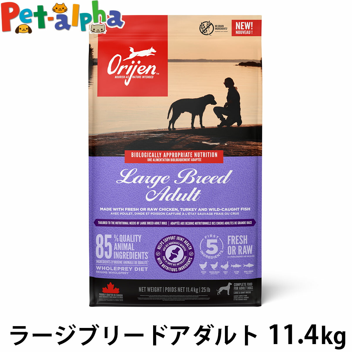 いつものごはんに塗り付けるを！猫お父ちゃんの情の籠もったボンネット、トッピング食のご引き合わせる。