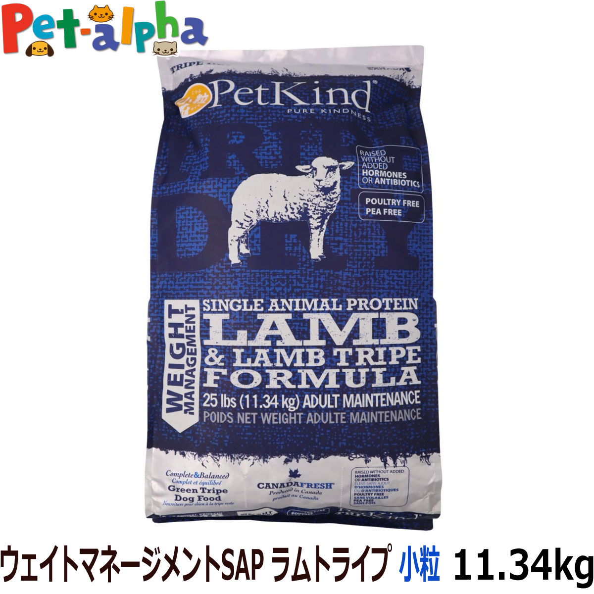 いつものごはんに塗り付けるを！猫お父ちゃんの情の籠もったボンネット、トッピング食のご引き合わせる。
