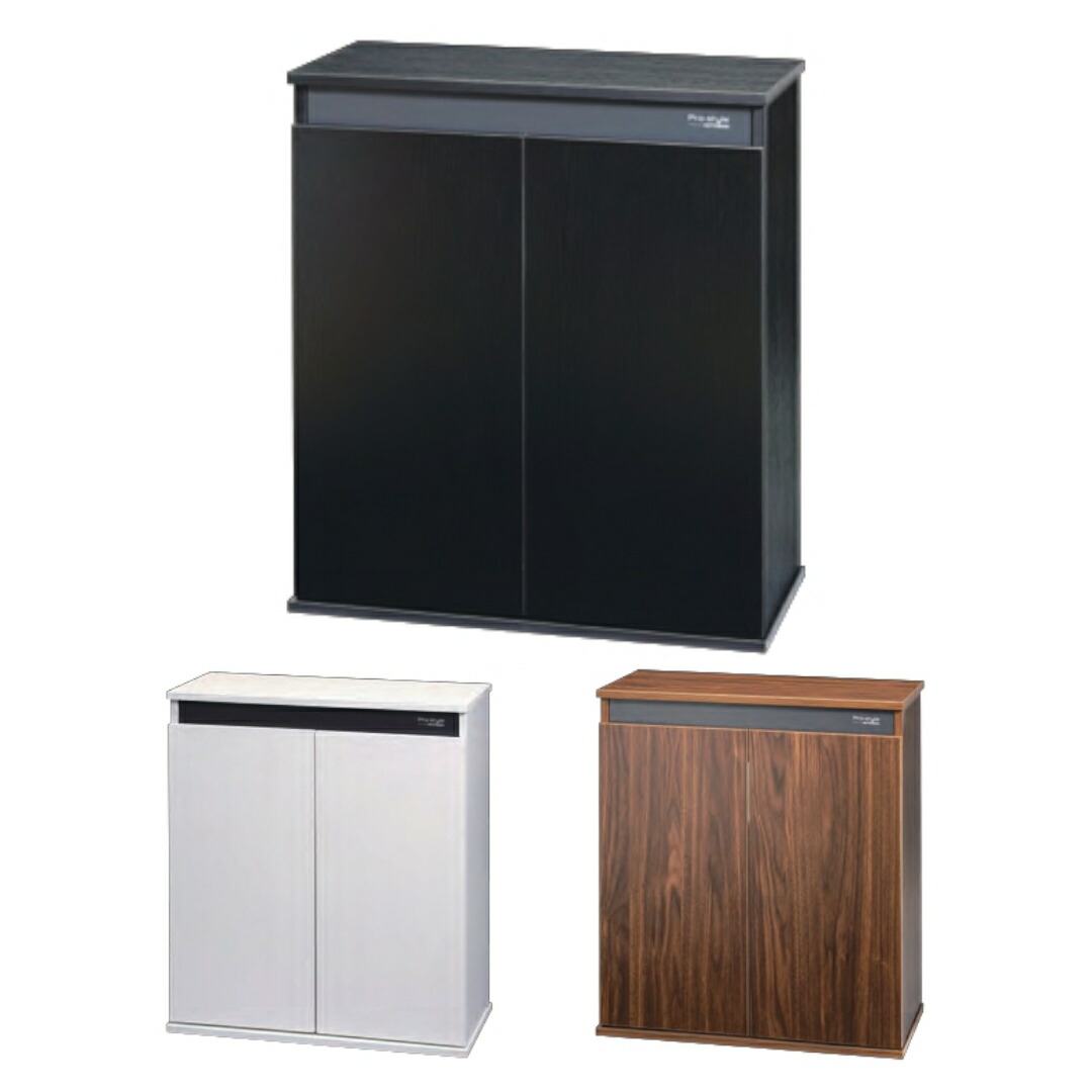 楽天市場】コトブキ プロスタイル 9045 水槽台 キャビネット 90cm 大型