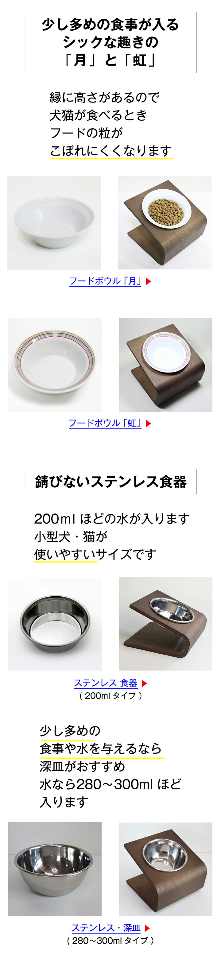 楽天市場】＼スーパーSALE本日☆ポイント22倍／【獣医師推奨】楽天1位