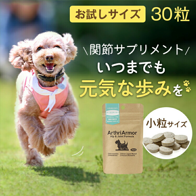 楽天市場】犬 猫 ストルバイト サプリ 結石 フード クランベリーリリーフ ペット ドッグ キャット ネイチャーベット 尿 尿疾患 栄養補助 栄養補給  健康食品 泌尿器 尿路結石症 腎結石 尿管結石 膀胱結石 血尿 血便 おしっこ 量が減る 出にくい 水 たくさん飲む ph ...