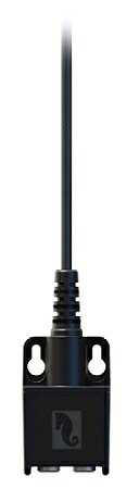 【飼育用品・器具】【水質測定器具】ReefSense 漏水検知器【予約販売8月頃入荷予定】|ペットバルーン支店