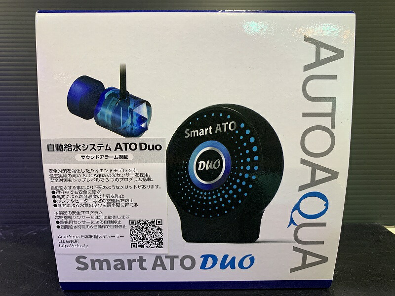 10124円 2022モデル TRUSCO トラスコ ヤワラ アテ布 厚ミ12mm幅500mm 長さ500mm YWR12500500 代引不可