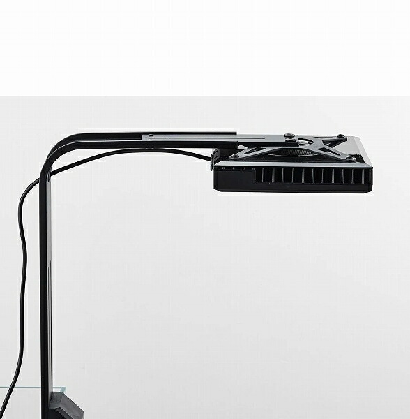 楽天市場】Chihiros（チヒロス）千尋 WRGB2 SLIM 45 適合水槽サイズ45