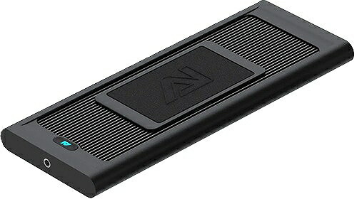 【飼育用品・器具】【LED照明器具】【取り寄せ商品】Hydra Edge 68HD(海水)