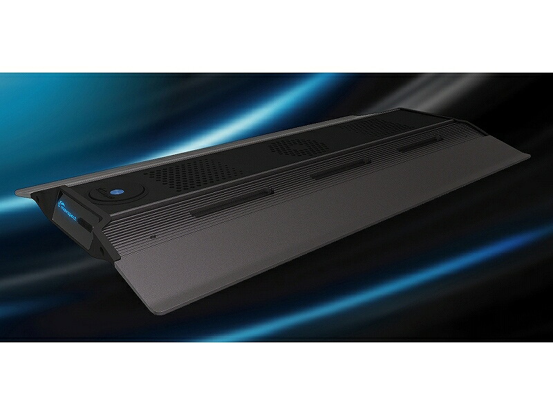 飼育用品 器具 照明器具 Rsx Ledライト スペクト 熱帯魚 アクアリウム マックス スペクト Rsx R5 300 1cm水槽用 お取り寄せ 海水用 サンゴ用 メーカー保証付き ペットバルーン支店 飼育用品 器具 照明器具 Rsx Ledライト スペクト 熱帯魚 アクアリウム マックス スペクト Rsx R5 300 1cm水槽用 お取り寄せ 海水用 サンゴ用 メーカー保証付き ペットバルーン支店