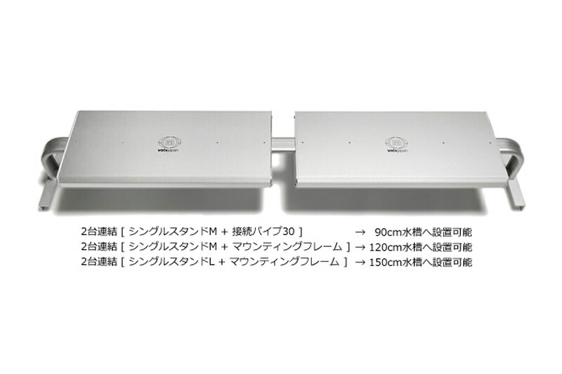 楽天市場】【飼育用品・器具】【照明器具】【LEDライト 楽天市場】【飼育用品・器具】【照明器具】【LEDライト