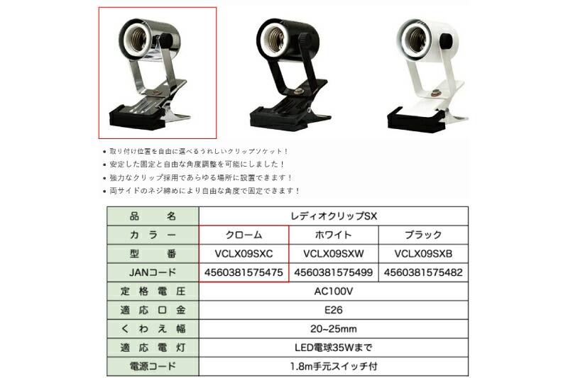 楽天市場】ボルクスジャパン グラッシーレディオ RX072e