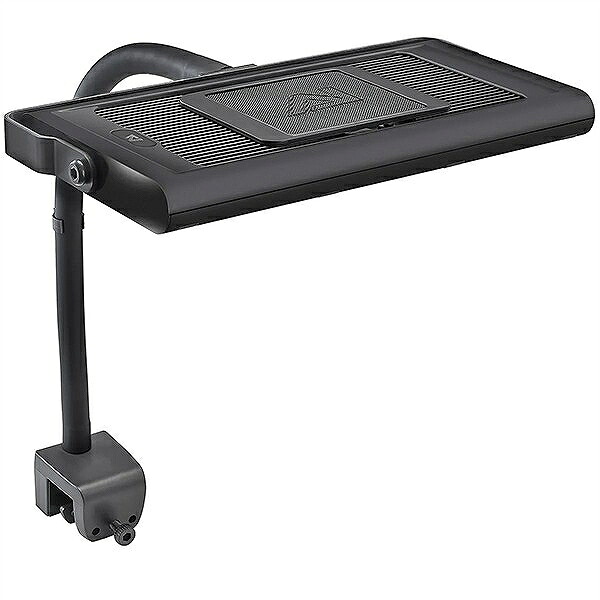【飼育用品・器具】【照明用パーツ】【取り寄せ商品】Hydra Edge Flex　Arm　44HD専用(海水)｜ペットバルーン支店