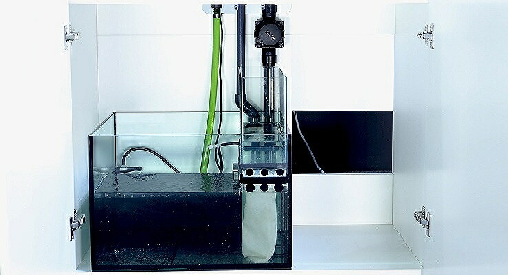 Reefer170 リーファー フランジ付60 50 50ブラック キャビネットnewタイプ 送料別途 海水用 メーカー保証付き ペット ペットグッズ 飼育用品 器具 Red 観賞魚 Sea フランジ付60 50 50ブラック キャビネットnewタイプ 送料別途 海水用 メーカー保証付き Reefer170 リーファー フランジ付60 50 50ブラック キャビネットnewタイプ 送料別途 海水用 メーカー保証付き ペット ペットグッズ 飼育用品 器具 Red 観賞魚 Sea フランジ付60 50 50ブラック キャビネットnewタイプ 送料別途 海水用 メーカー保証付き