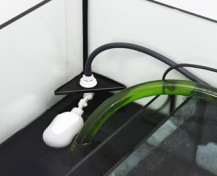 Reefer170 リーファー フランジ付60 50 50ブラック キャビネットnewタイプ 送料別途 海水用 メーカー保証付き ペット ペットグッズ 飼育用品 器具 Red 観賞魚 Sea フランジ付60 50 50ブラック キャビネットnewタイプ 送料別途 海水用 メーカー保証付き Reefer170 リーファー フランジ付60 50 50ブラック キャビネットnewタイプ 送料別途 海水用 メーカー保証付き ペット ペットグッズ 飼育用品 器具 Red 観賞魚 Sea フランジ付60 50 50ブラック キャビネットnewタイプ 送料別途 海水用 メーカー保証付き