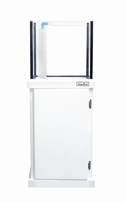 値引 飼育用品 器具 水槽 オーバーフロー お取り寄せ商品 オアシス 450 450 500ブラック オーバーフロー水槽セット マーフィード送料別途 メーカー直送 淡水 海水用 ペットバルーン支店 60 Off Volfgr Com