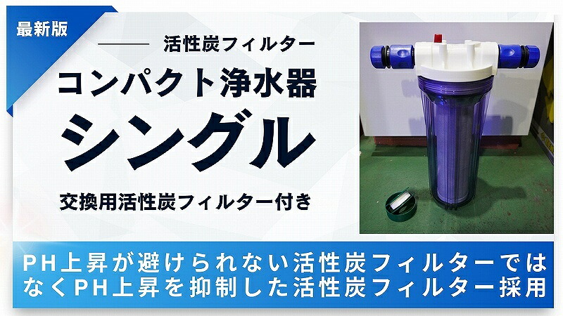 楽天市場】マーフィード 【紅蜂シュリンプスタンダード】 シュリンプ用