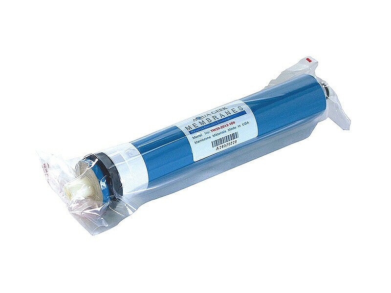 【繁殖備品・物の具】【浄水器】【取り替えっこ水漉し】【AQUA GEEK】 クロノスレイン 用取り替えっこ水漉し メンブレン180G(素水塩水用)(サンゴ用)(製造業者引き受ける付き添い人)