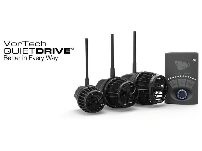 【美品！】ハイエンド水流ポンプ ZOOX リヴァイアサン5000 楽天市場】ZOOX リヴァイアサン 5000 サーキュレーター