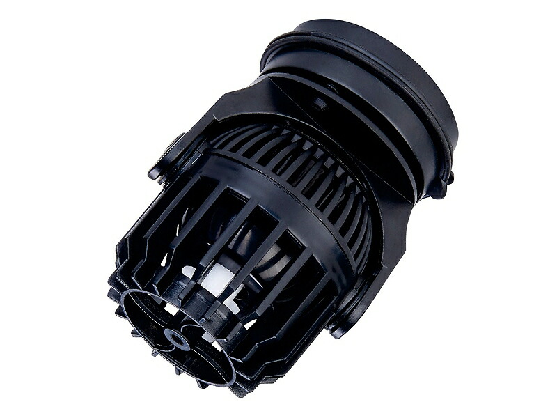 ZOOX　アルティメットアクアリウムDCポンプ3000 アルティメットアクアリウムDCポンプ|ZOOX｜MMC企画 レッドシー
