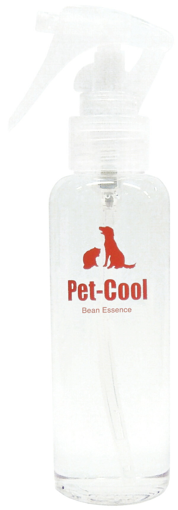 楽天市場】【公式】Pet-Cool(ペットクール) BodyCareスプレー