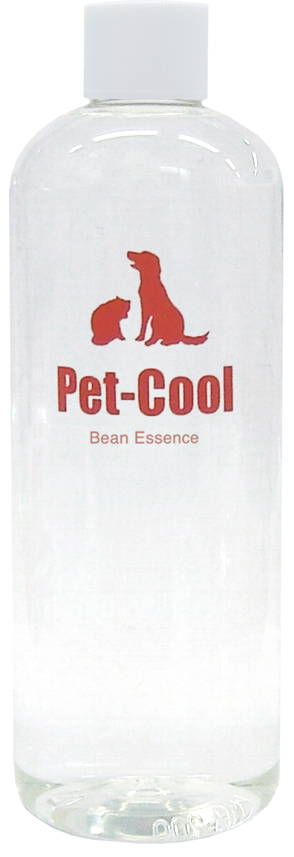 【新品】Pet-Cool ボディケアスプレー 3本セット Pet-Cool】ペットクール Body Care スプレー 300ml ボディケア