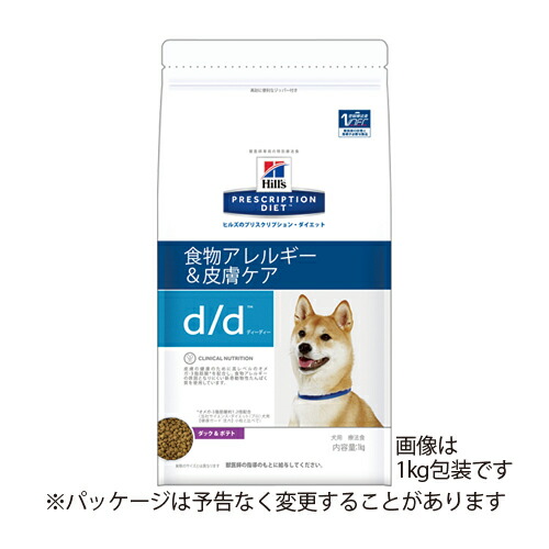 最愛 ヒルズ 犬用 D 食物アレルギー皮膚ケア ドライ ダックポテト 3kg 1袋 療法食 ドッグフード ごはん エサ 食事 病気 治療 病院 医療 食事療法 健康 管理 栄養 サポート 障害 調整 犬 Dd Washandlearn Us