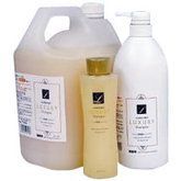 8204円 人気激安 ラグジュアリーシャンプー 1000ml 犬用シャンプー お手入れ用品 トリミング用品